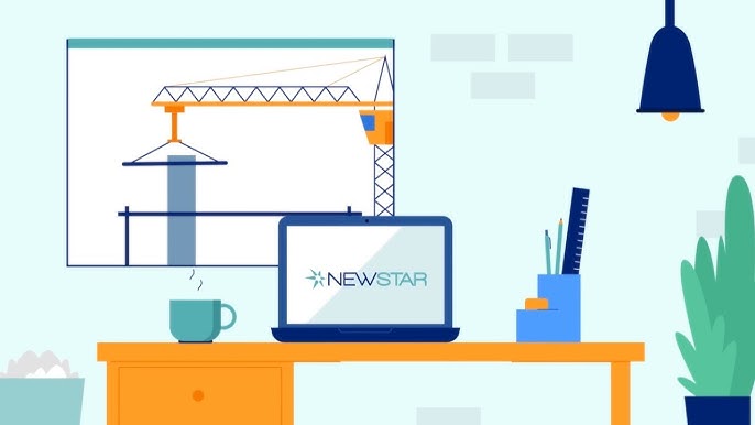 How Construction Mgmt Software Improves Coordination