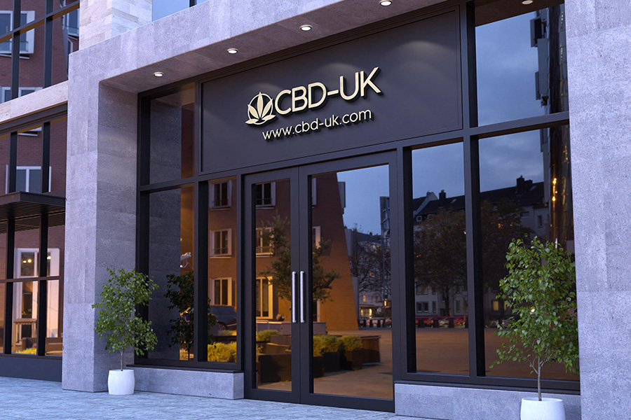 CBD Oil Dosage Guide UK: How Much Should You Take?